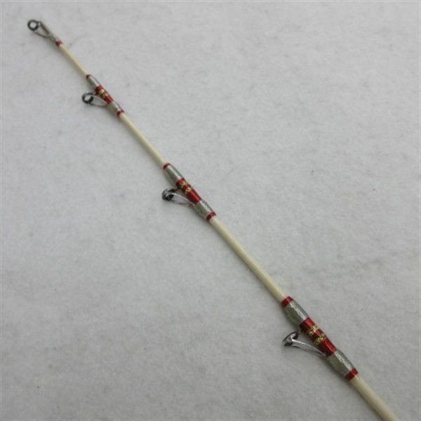 セイハピュアマダイ２５５